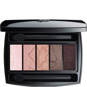 Lancôme - Ogen - Hypnôse Palette