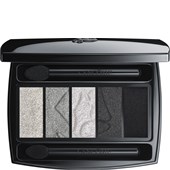 Lancôme - Eyes - Hypnôse Palette