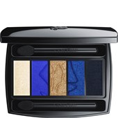 Lancôme - Eyes - Hypnôse Palette