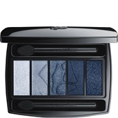 Lancôme - Yeux - Hypnôse Palette