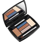 Lancôme - Occhi - Hypnose Palette Doll Eyes
