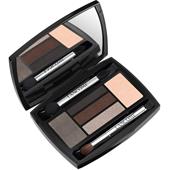 Lancôme - Ogen - Hypnose Palette Drama Eyes