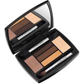Lancôme - Eyes - Hypnose Palette Star Eyes