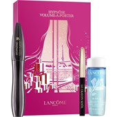 Lancôme - Silmät - Hypnôse Volume-A-Porter Set