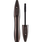 Lancôme - Ojos - Hypnôse Volume-à-Porter