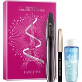 Lancôme - Eyes - Hypnôse Volume á Porter Mascara Coffret