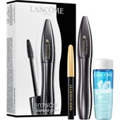 Lancôme - Yeux - Hypnôse Volume-à-Porter Set
