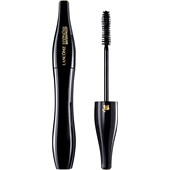 Lancôme - Augen - Hypnôse Waterproof