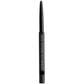 Lancôme - Occhi - Khol Hypnose Waterproof