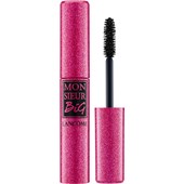 Lancôme - Ögon - Limited Edition Monsieur Big Mascara