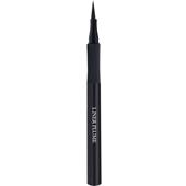 Lancôme - Occhi - Liner Plume