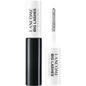Lancôme - Eyes - Monsieur Big Lash Fibers