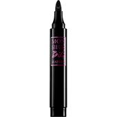 Lancôme - Ogen - Monsieur Big Marker
