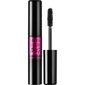 Lancôme - Ojos - Monsieur Big Mascara