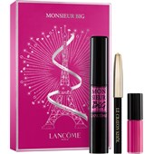 Lancôme - Eyes - Monsieur Big Mascara Coffret