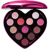 Lancôme - Ogen - Monsieur Big Maxi Palette