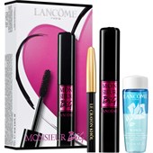 Lancôme - Augen - Monsieur Big Set