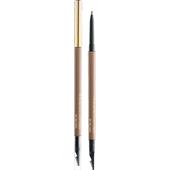 Lancôme - Eyes - Sourcils Définis
