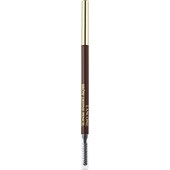 Lancôme - Brwi - Brow Define Pencil