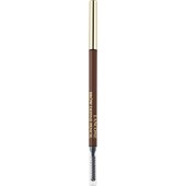 Lancôme - Augenbrauen - Brow Define Pencil