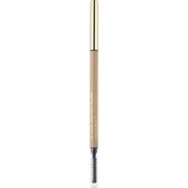 Lancôme - Cejas - Brow Define Pencil