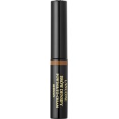 Lancôme - Eyebrows - Brow Densify Powder to Cream