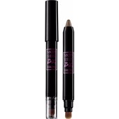 Lancôme - Eyebrows - Monsieur Big Brow