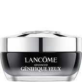 Lancôme - Oogcrème - Advanced Génifique Yeux