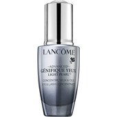 Lancôme - Eye Cream - Advanced Génifique Yeux Light-Pearl  Eye & Lash Concentrate