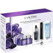 Lancôme - Eye Care - Set regalo
