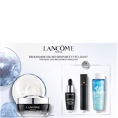 Lancôme - Eye Care - Coffret cadeau