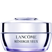 Lancôme - Augencreme - Rénergie New Yeux Cream