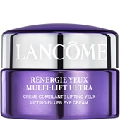 Lancôme - Augencreme - Rénergie Yeux Multi-Lift Ultra