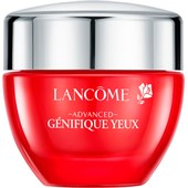Lancôme - Augenpflege - Chinese New Year Edition Advanced Génifique Yeux