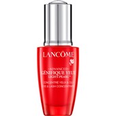 Lancôme - Augenpflege - Chinese New Year Edition Advanced Génifique Yeux Light-Pearl Eye & Lash Concentrate