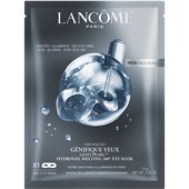 Lancôme - Augenpflege - Génifique Yeux 360° Eye Mask