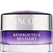 Lancôme - Eye Care - Rénergie Multi-Lift Yeux