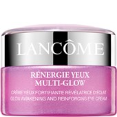 Lancôme - Augenpflege - Rénergie Yeux Multi-Glow