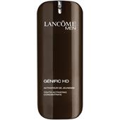 Lancôme - Basisverzorging - Génifique HD