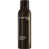 Lancôme - Basic care - High Definition Shave Foam