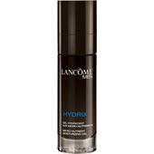 Lancôme - Basisverzorging - Hydrix Gel
