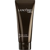 Lancôme - Basic care - Ultimate Cleansing Gel