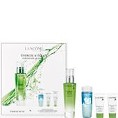 Lancôme - Énergie de Vie - Gavesæt