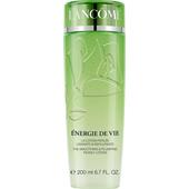 Lancôme - Cleansers & Masks - Pearly Lotion