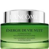 Lancôme - Night Care - Sleeping Mask