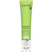 Lancôme - Augenpflege - Énergie de Vie Illuminating & Anti-Fatigue Cooling Eye Gel