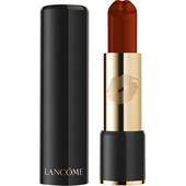 Lancôme - Fall Look 2017 Olympia's Wonderland - Be Part Of It! - L'Absolu Rouge Cremig