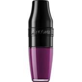 Lancôme - Fall Look 2017 Olympia's Wonderland - Be Part Of It! - Matte Shaker