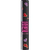 Lancôme - Fall Look 2017 Olympia's Wonderland - Be Part Of It! - Monsieur Big Mascara