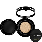 Lancôme - Fall Look 2018 - Cushion Highlighter Chroma